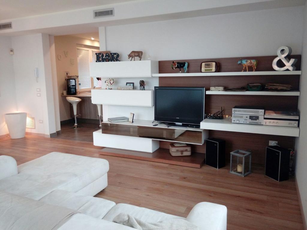 Relais Villa Lezard Lazise Dış mekan fotoğraf