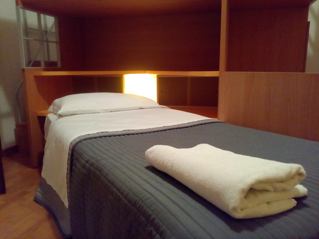 Relais Villa Lezard Lazise Dış mekan fotoğraf