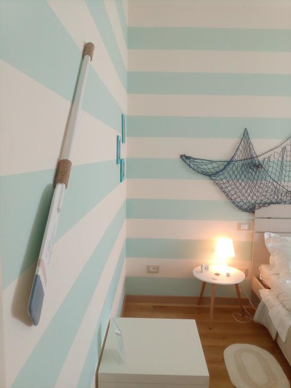 Relais Villa Lezard Lazise Dış mekan fotoğraf