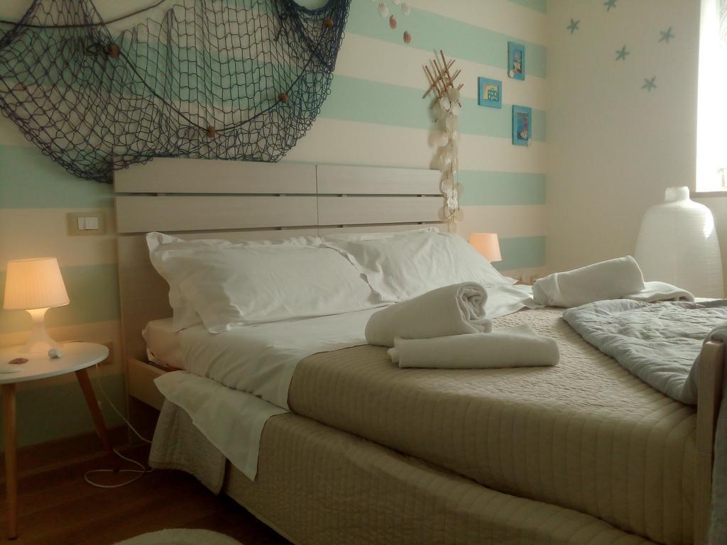 Relais Villa Lezard Lazise Dış mekan fotoğraf