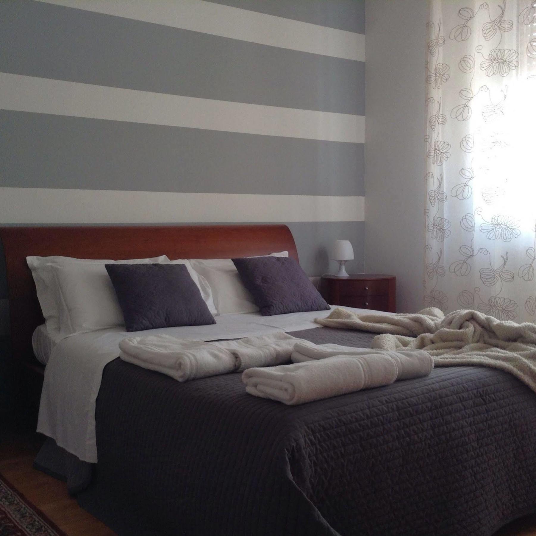Relais Villa Lezard Lazise Dış mekan fotoğraf