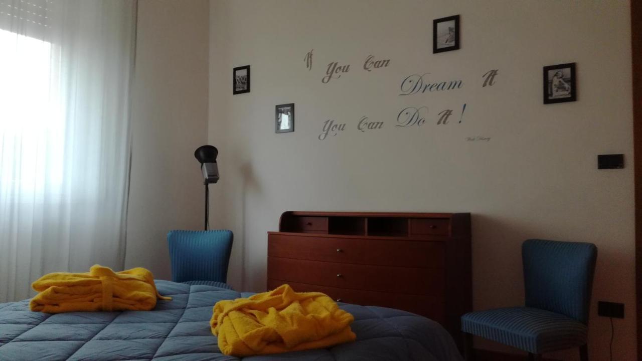 Relais Villa Lezard Lazise Dış mekan fotoğraf